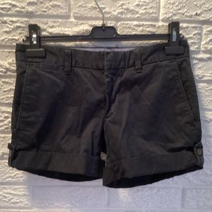 Banana Republic shorts
